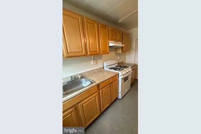 8 Nunnery Lane #2, Catonsville, MD 21228 - Photo 10