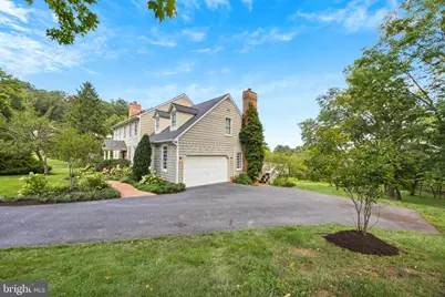 16011 Baconsfield Lane, Monkton, MD 21111 - Photo 12