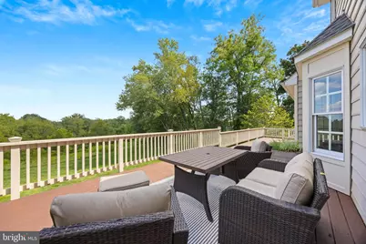 16011 Baconsfield Lane, Monkton, MD 21111 - Photo 14