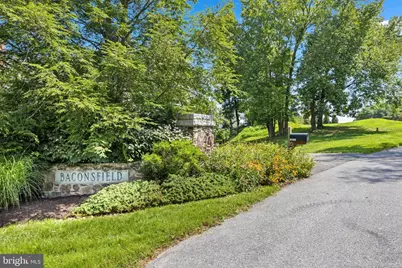 16011 Baconsfield Lane, Monkton, MD 21111 - Photo 24