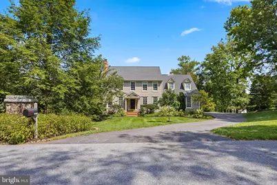 16011 Baconsfield Lane, Monkton, MD 21111 - Photo 2