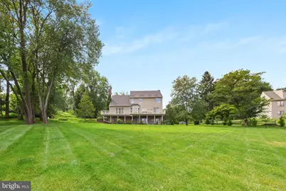 16011 Baconsfield Lane, Monkton, MD 21111 - Photo 22
