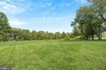 16011 Baconsfield Lane, Monkton, MD 21111 - Photo 20