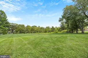 16011 Baconsfield Ln, Monkton, MD 21111 - Photo 20