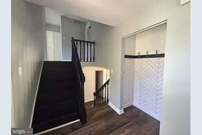 11 Pheasant Run Court, Lutherville Timonium, MD 21093 - Photo 2
