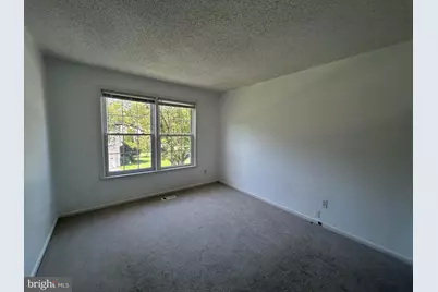 11 Pheasant Run Court, Lutherville Timonium, MD 21093 - Photo 10