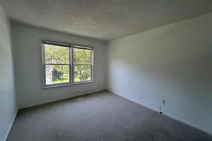 11 Pheasant Run Ct, Lutherville Timonium, MD 21093 - Photo 10