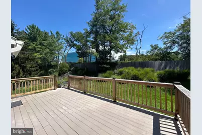 11 Pheasant Run Court, Lutherville Timonium, MD 21093 - Photo 20