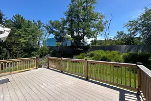 11 Pheasant Run Ct, Lutherville Timonium, MD 21093 - Photo 20