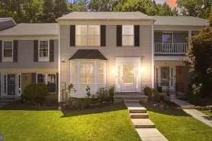 14 Lambeth Bridge Ct, Lutherville Timonium, MD 21093 - Photo 1