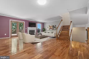 14 Lambeth Bridge Ct, Lutherville Timonium, MD 21093 - Photo 2