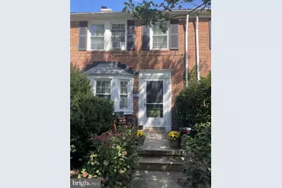 140 Hopkins Road, Baltimore, MD 21212 - Photo 1