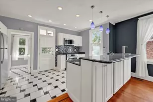 332 Ridge Ave, Towson, MD 21286 - Photo 10