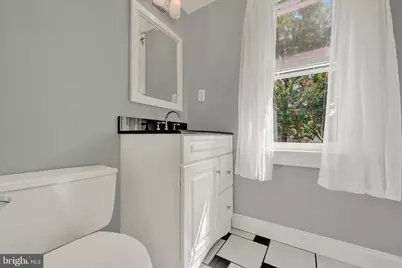 332 Ridge Avenue, Towson, MD 21286 - Photo 14