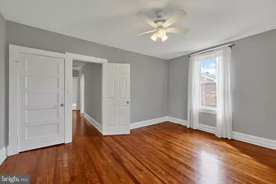 332 Ridge Avenue, Towson, MD 21286 - Photo 16