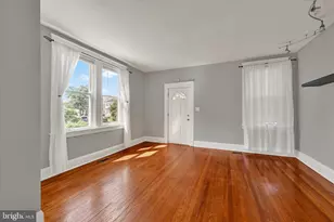 332 Ridge Ave, Towson, MD 21286 - Photo 4