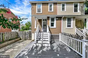 332 Ridge Ave, Towson, MD 21286 - Photo 22