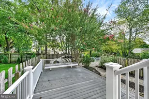 332 Ridge Ave, Towson, MD 21286 - Photo 20