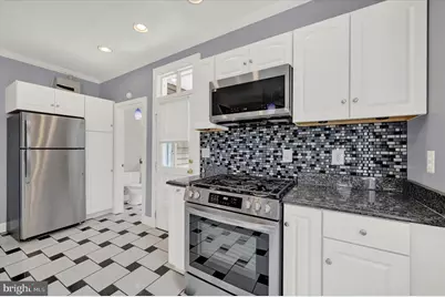 332 Ridge Avenue, Towson, MD 21286 - Photo 12