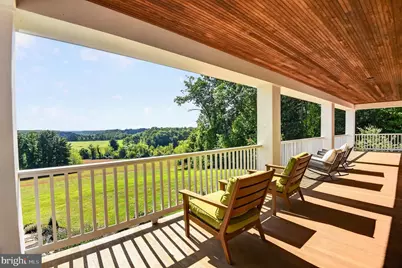 4300 Mount Zion Road, Upperco, MD 21155 - Photo 16