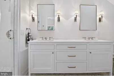 4300 Mount Zion Road, Upperco, MD 21155 - Photo 26
