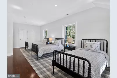4300 Mount Zion Road, Upperco, MD 21155 - Photo 28