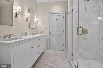 4300 Mount Zion Road, Upperco, MD 21155 - Photo 24
