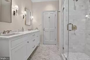 4300 Mt Zion Rd, Upperco, MD 21155 - Photo 24
