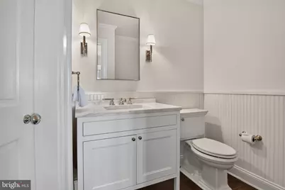 4300 Mount Zion Road, Upperco, MD 21155 - Photo 20