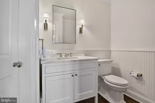 4300 Mt Zion Rd, Upperco, MD 21155 - Photo 20