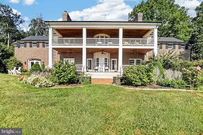 4300 Mount Zion Road, Upperco, MD 21155 - Photo 34