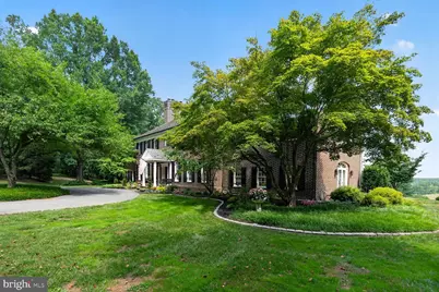 4300 Mount Zion Road, Upperco, MD 21155 - Photo 2