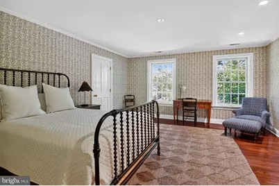 4300 Mount Zion Road, Upperco, MD 21155 - Photo 22