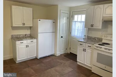 14707 Old Hanover Road, Boring, MD 21020 - Photo 6