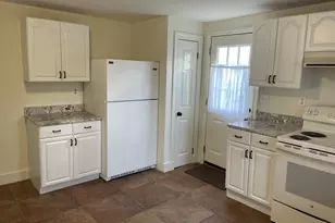 14707 Old Hanover Rd, Boring, MD 21020 - Photo 6