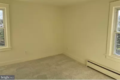 14707 Old Hanover Road, Boring, MD 21020 - Photo 14
