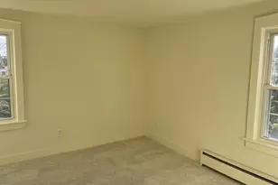14707 Old Hanover Rd, Boring, MD 21020 - Photo 14
