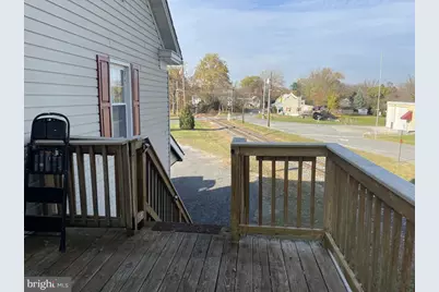 14707 Old Hanover Road, Boring, MD 21020 - Photo 4