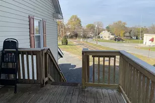 14707 Old Hanover Rd, Boring, MD 21020 - Photo 4