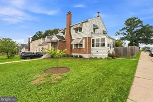 8312 Beryl Rd, Parkville, MD 21234 - Photo 32
