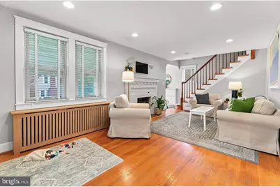 8312 Beryl Road, Parkville, MD 21234 - Photo 12