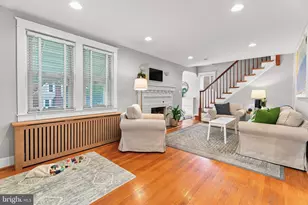 8312 Beryl Rd, Parkville, MD 21234 - Photo 12