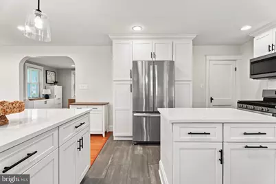 8312 Beryl Road, Parkville, MD 21234 - Photo 20