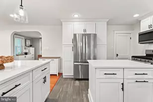 8312 Beryl Rd, Parkville, MD 21234 - Photo 20