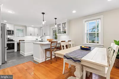 8312 Beryl Road, Parkville, MD 21234 - Photo 16