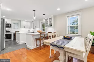 8312 Beryl Rd, Parkville, MD 21234 - Photo 16