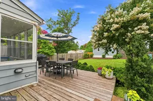 8312 Beryl Rd, Parkville, MD 21234 - Photo 28