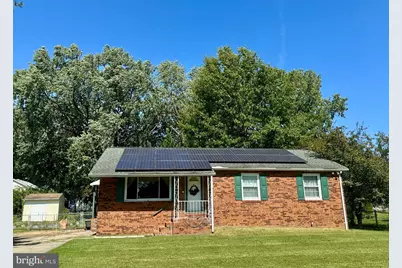 6824 Cornell Road, Middle River, MD 21220 - Photo 1