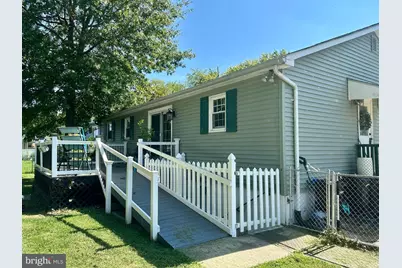 6824 Cornell Road, Middle River, MD 21220 - Photo 2