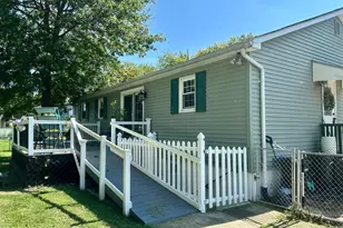 6824 Cornell Rd, Middle River, MD 21220 - Photo 2